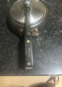 Hawking Pressure Cooker (2L)