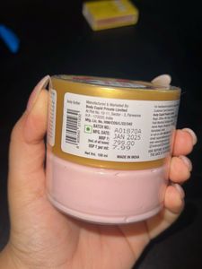 Body Butter