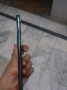 Infinix Hot 11