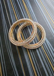 Stylish Bangles/Kadas