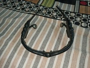 headphones sunglasses