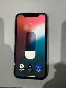 Iphone 11 4/128gb