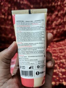 Plum Body Lovin Feelin So Rose Mist &amp; Hand Cream Combo