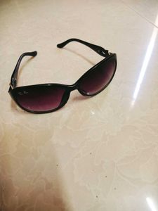 Ray-Ban Sunglasses Bundle Combo 4 Pic