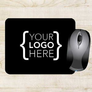Mouse Pad Customized All Design