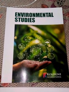 Books For Knowledge