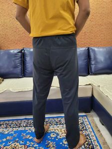 Rok Sun L Size Lower
