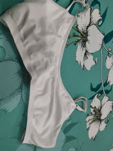 Beautiful One Piece Dress Bust 32