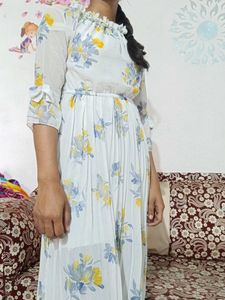 New Hai Bhot Pyara Top Abhi A Nahi Raha Size Ishu