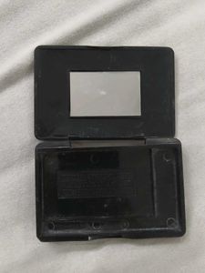 Set of 4 eyeshadow pallets