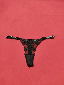 Combo 10 Thong Mix Size