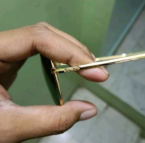 Branded Glasses For Men