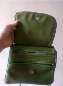 Bag