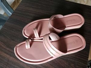 New Sandal For Womens