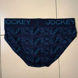 Jockey Briefs L