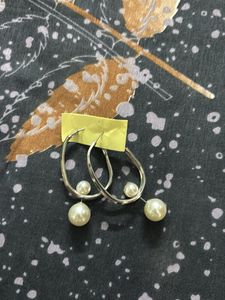 Earring Bundle