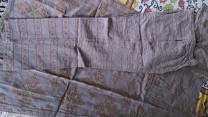 Kurti Set