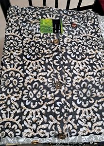 Combo Of 15 Kurtis