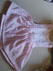 kids clothes