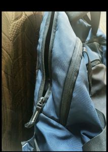 WILDHORN 35 LTR BACKPACK