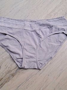 combo Of Four Imported Fabric  bennoti panty