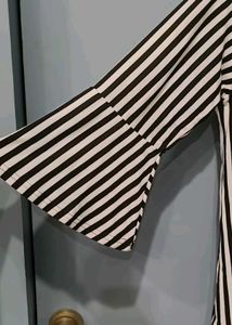 Tops