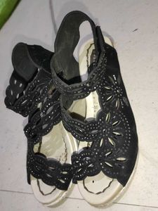 Women&#39;s Heels