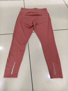Activewear Leggings