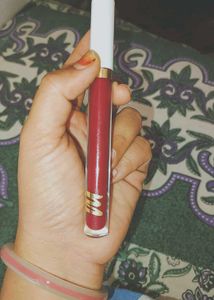 Myglamm Lipstick 💄