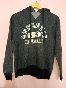 Team Spirit Hoodie for mens