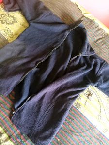 Woolen Swater