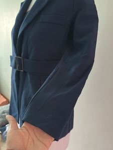 Imported Stylish Blazer For Women