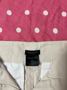 Offwhite Shorts
