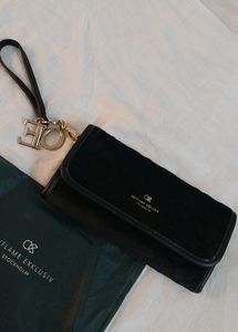 Oriflame Exclusive Hand Bag