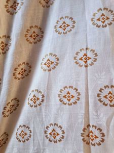 Short Kurti