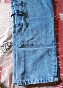 T-A-G Ladies&#39; Jeans - Size 36