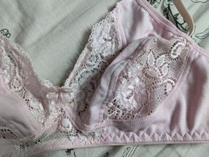 Ngal bra and panty set-fixed Price