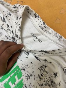 Tshirt/Top For Women