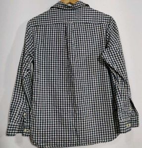 Combo H&amp;M Shirts With Pants