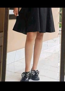 Cute Pinterest Inspired Dress