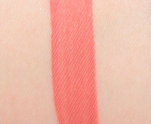 🎄⭐️MAC Locked Kiss Ink - Mull It Over⭐️🎄
