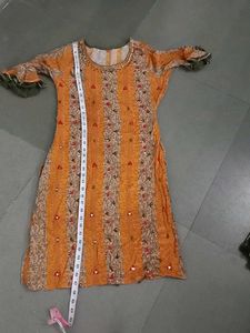 Kurta L Saez