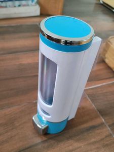 Soap Dispenser