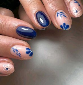 Beautiful Press On 💗💅😍