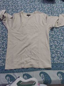 Neutral T-Shirt