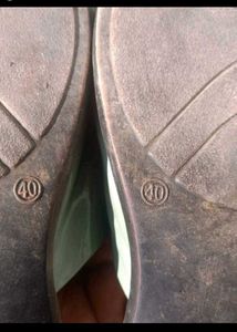 Women&#39;s  Sneakers