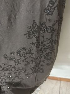 Women’s Dress L