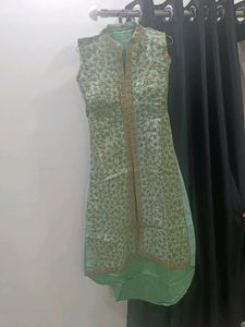 Skirt Lehnga Choli With Shrug