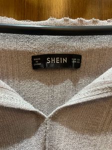 Shein Top