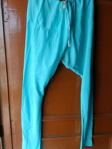 XXL Kurta Set